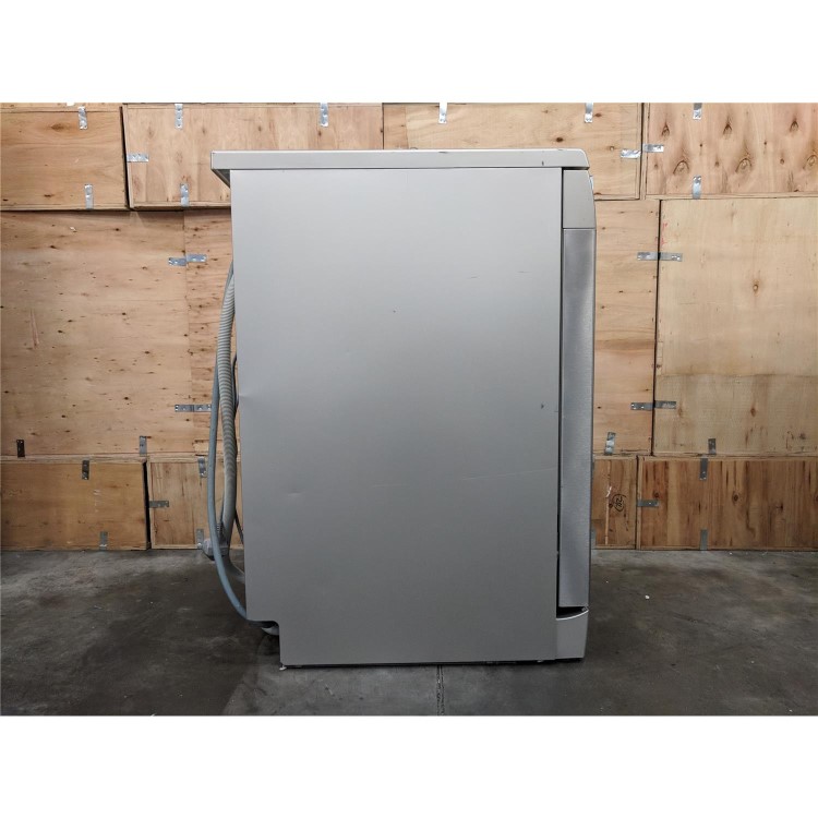 Refurbished Bosch SPS4HKI45G Slimline 10 Place Freestanding Dishwasher