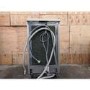 Refurbished Bosch SPS4HKI45G Slimline 10 Place Freestanding Dishwasher