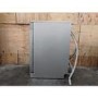 Refurbished Bosch SPS4HKI45G Slimline 10 Place Freestanding Dishwasher