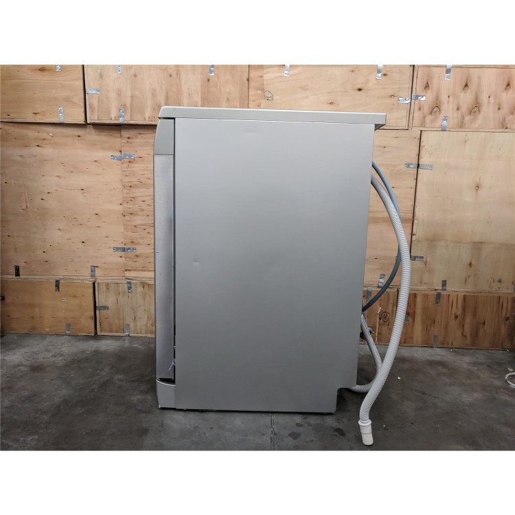 Refurbished Bosch SPS4HKI45G Slimline 10 Place Freestanding Dishwasher