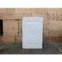 Refurbished Hotpoint ActiveCare NTM1182XB Freestanding Condenser 8KG Tumble Dryer White