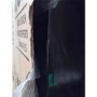 Refurbished Samsung RR39M7340BC RR39M7340BC Freestanding 375 Litre Tall Fridge With Water Dispenser Black