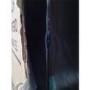 Refurbished Samsung RR39M7340BC RR39M7340BC Freestanding 375 Litre Tall Fridge With Water Dispenser Black