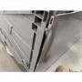 Refurbished Bosch SMV68MD01G 14 Place Fully Integrated Dishwasher