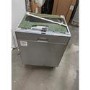 Refurbished Bosch SMV68MD01G 14 Place Fully Integrated Dishwasher