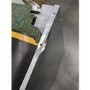 Refurbished Bosch SMV68MD01G 14 Place Fully Integrated Dishwasher