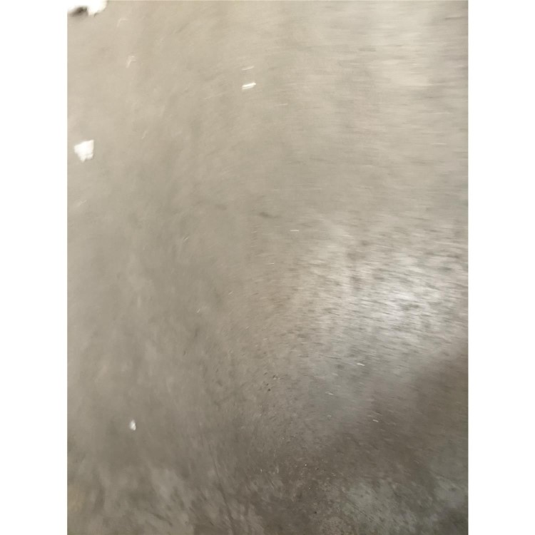 Refurbished Bosch SMV68MD01G 14 Place Fully Integrated Dishwasher