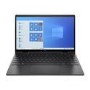 Refurbished HP Envy x360 13 ay0008na Ryzen 5 4500U 8GB 256GB 13.3 Inch Windows 10 Laptop