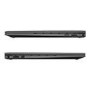 Refurbished HP Envy x360 13 ay0008na Ryzen 5 4500U 8GB 256GB 13.3 Inch Windows 10 Laptop