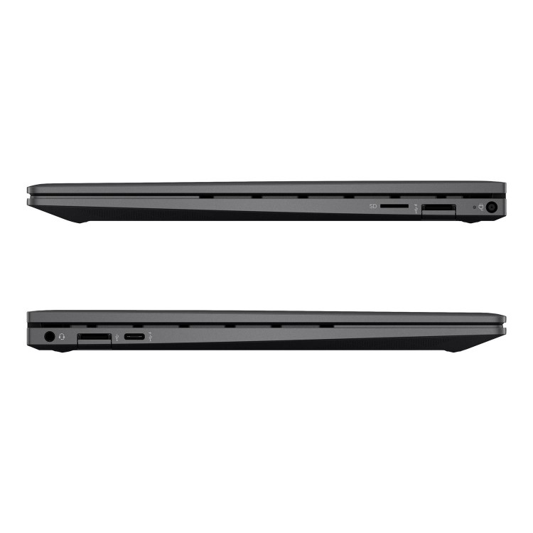 Refurbished HP Envy x360 13 ay0008na Ryzen 5 4500U 8GB 256GB 13.3 Inch Windows 10 Laptop