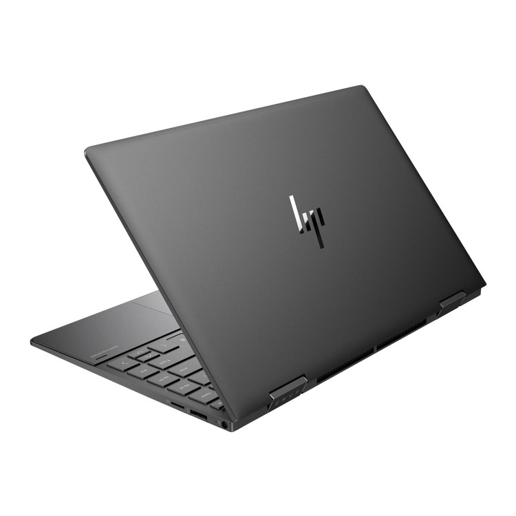 Refurbished HP Envy x360 13 ay0008na Ryzen 5 4500U 8GB 256GB 13.3 Inch Windows 10 Laptop