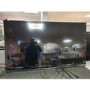 Refurbished LG 65" 4K Ultra HD wih NanoCell HDR LED Freesat HD Smart TV