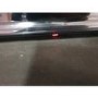 Refurbished LG 65" 4K Ultra HD wih NanoCell HDR LED Freesat HD Smart TV