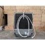 Refurbished Neff S513K60X1G 13 Place Fully Integrated Dishwasher