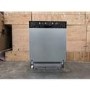 Refurbished Neff S513K60X1G 13 Place Fully Integrated Dishwasher