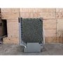 Refurbished Neff S513K60X1G 13 Place Fully Integrated Dishwasher