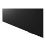 LG GX 55 Inch OLED 4K Ultra HD HDR Smart TV
