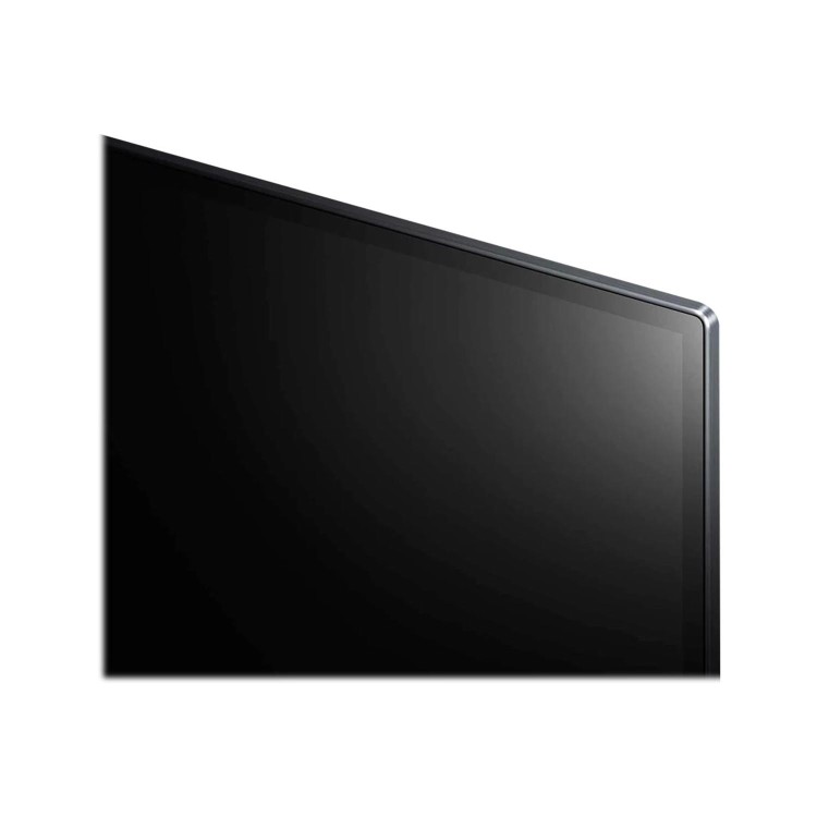 LG GX 55 Inch OLED 4K Ultra HD HDR Smart TV