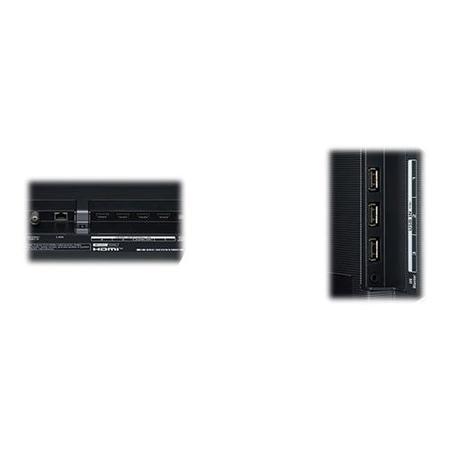 LG GX 55 Inch OLED 4K Ultra HD HDR Smart TV