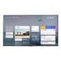 LG GX 55 Inch OLED 4K Ultra HD HDR Smart TV