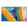 LG GX 55 Inch OLED 4K Ultra HD HDR Smart TV