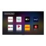 LG GX 55 Inch OLED 4K Ultra HD HDR Smart TV