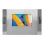 LG GX 55 Inch OLED 4K Ultra HD HDR Smart TV