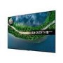 LG GX 55 Inch OLED 4K Ultra HD HDR Smart TV