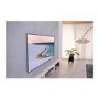 LG GX 55 Inch OLED 4K Ultra HD HDR Smart TV