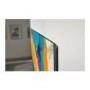 LG GX 55 Inch OLED 4K Ultra HD HDR Smart TV