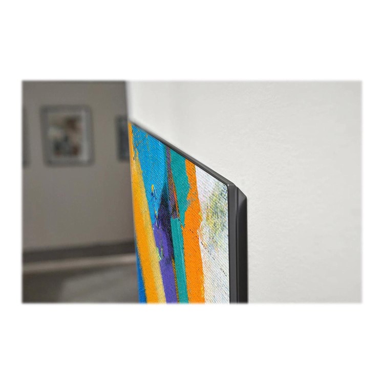 LG GX 55 Inch OLED 4K Ultra HD HDR Smart TV
