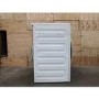 Refurbished Beko WX840430W Freestanding 8KG 1400 Spin Washing Machine White