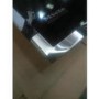 Refurbished Miele KM7201FR 58cm Touch Control 4 Zone Induction Hob with Stainless Steel Frame