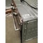 Refurbished Indesit IFW6230IXUK 60cm Single Built In Electric Oven