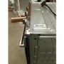 Refurbished Indesit IFW6230IXUK 60cm Single Built In Electric Oven