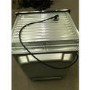 Refurbished Indesit IFW6230IXUK 60cm Single Built In Electric Oven