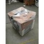 Refurbished Indesit IFW6230IXUK 60cm Single Built In Electric Oven