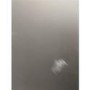 Refurbished Samsung RB38R7837S9 Freestanding 382 Litre 60/40 Frost Free Fridge Freezer Silver