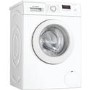 Refurbished Bosch Series 2 WAJ24006GB Freestanding 7KG 1200 Spin Washing Machine