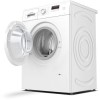 Bosch Series 2 7kg 1200rpm Freestanding Washing Machine - White