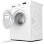 Refurbished Bosch Series 2 WAJ24006GB Freestanding 7KG 1200 Spin Washing Machine
