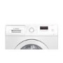 Refurbished Bosch Series 2 WAJ24006GB Freestanding 7KG 1200 Spin Washing Machine