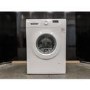 Refurbished Bosch Series 2 WAJ24006GB Freestanding 7KG 1200 Spin Washing Machine