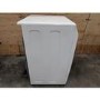 Refurbished Candy Rapido ROW141066DWHC Freestanding 10/6KG 1400 Spin Washer Dryer