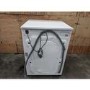Refurbished Candy Rapido ROW141066DWHC Freestanding 10/6KG 1400 Spin Washer Dryer