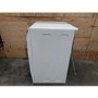 Refurbished Candy Rapido ROW141066DWHC Freestanding 10/6KG 1400 Spin Washer Dryer