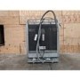 Refurbished Hotpoint HIC3B19CUK 13 Place Fully Integrated Dishwasher