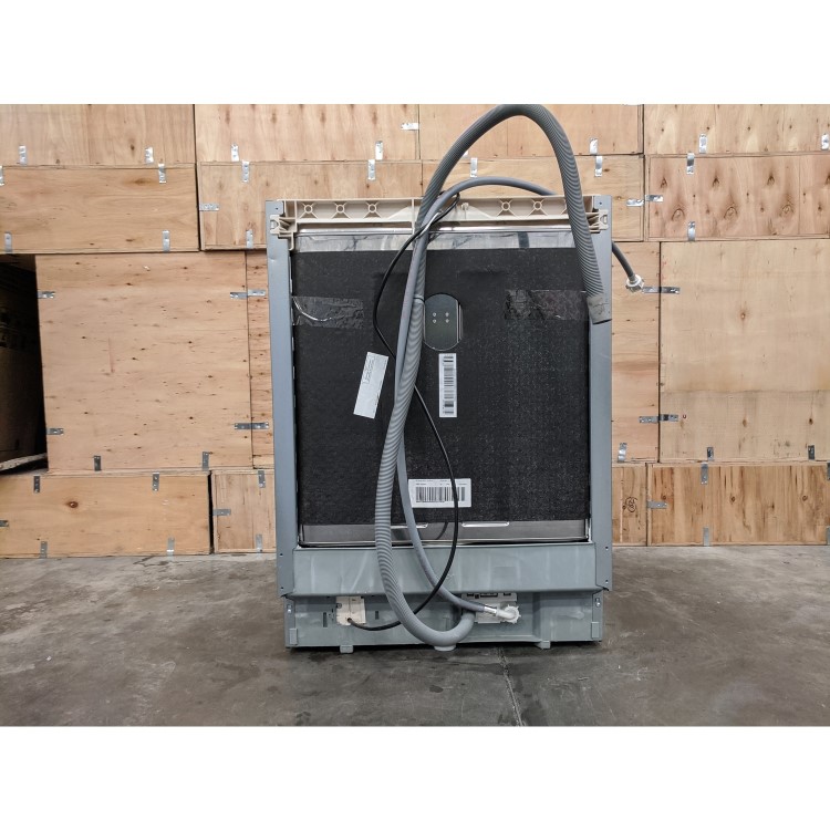 Refurbished Hotpoint HIC3B19CUK 13 Place Fully Integrated Dishwasher