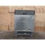 Refurbished Hotpoint HIC3B19CUK 13 Place Fully Integrated Dishwasher