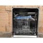 Refurbished Hotpoint HIC3B19CUK 13 Place Fully Integrated Dishwasher